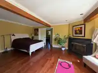 10591 GRANVILLE AVENUE - thumbnail 13