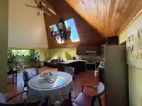 10591 GRANVILLE AVENUE - thumbnail 14