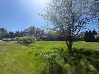 10591 GRANVILLE AVENUE - thumbnail 3