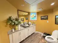 10591 GRANVILLE AVENUE - thumbnail 4