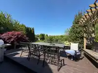 10591 GRANVILLE AVENUE - thumbnail 8
