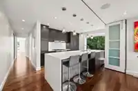 202 2148 W 2ND AVENUE - thumbnail 11