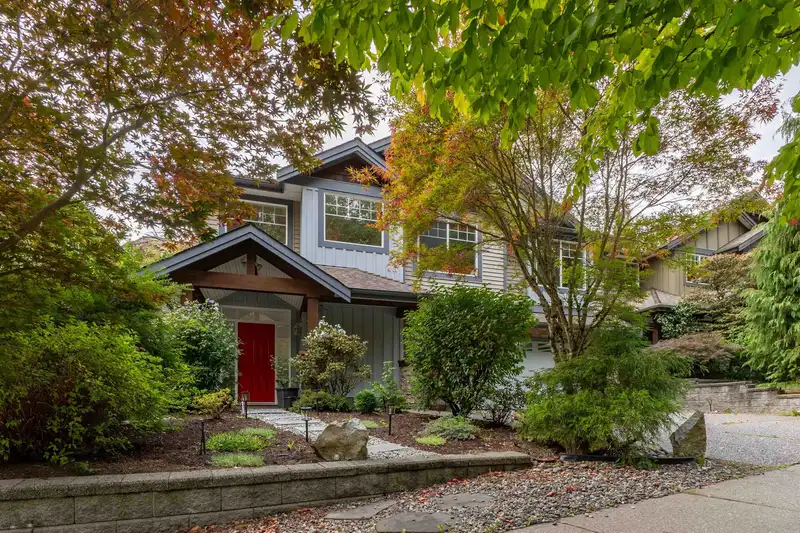 13451 240TH STREET - photo 2 of 37