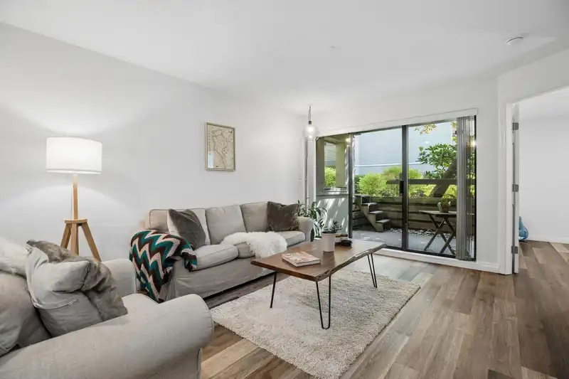 108 1200 PACIFIC STREET - photo 2 of 22