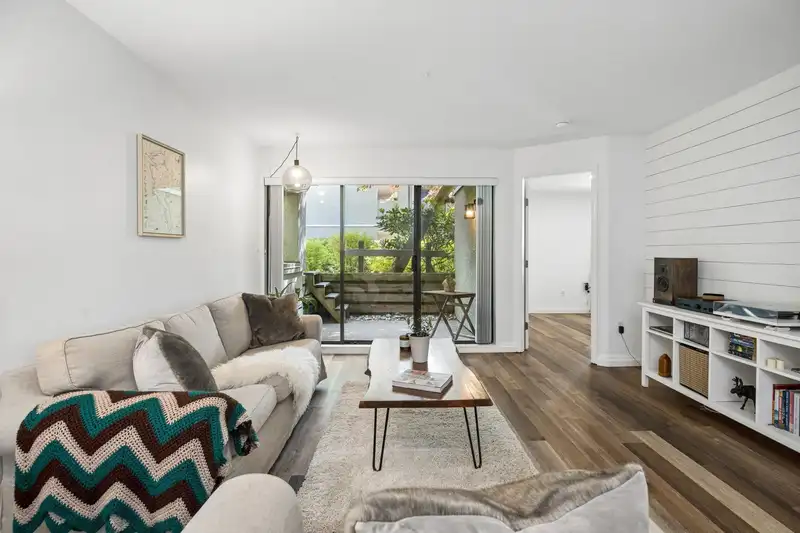 108 1200 PACIFIC STREET - photo 3 of 22
