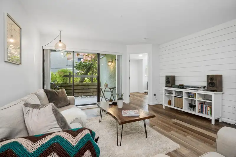 108 1200 PACIFIC STREET - photo 4 of 22