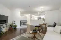401 5465 201 STREET - thumbnail 1