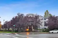 401 5465 201 STREET - thumbnail 2