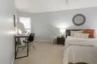 401 5465 201 STREET - thumbnail 13