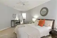 401 5465 201 STREET - thumbnail 15