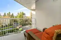 401 5465 201 STREET - thumbnail 17