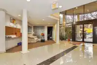 401 5465 201 STREET - thumbnail 19