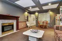 401 5465 201 STREET - thumbnail 21