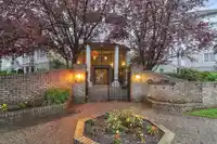 401 5465 201 STREET - thumbnail 22