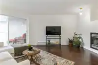 401 5465 201 STREET - thumbnail 6