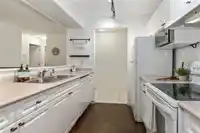 401 5465 201 STREET - thumbnail 10