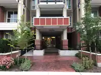 103 10688 140 STREET - thumbnail 1
