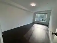 103 10688 140 STREET - thumbnail 11