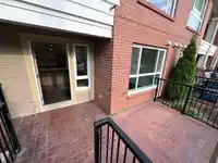 103 10688 140 STREET - thumbnail 15