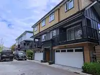 12 9800 GRANVILLE AVENUE - thumbnail 1
