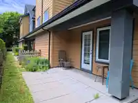 12 9800 GRANVILLE AVENUE - thumbnail 2