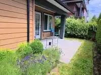 12 9800 GRANVILLE AVENUE - thumbnail 4