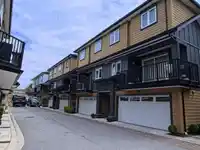 12 9800 GRANVILLE AVENUE - thumbnail 5