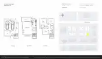 12 9800 GRANVILLE AVENUE - thumbnail 7