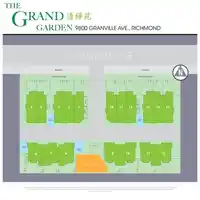 12 9800 GRANVILLE AVENUE - thumbnail 8