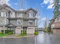 11 4967 220 STREET - thumbnail 1