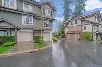 11 4967 220 STREET - thumbnail 2