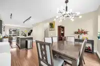 11 4967 220 STREET - thumbnail 11