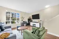 11 4967 220 STREET - thumbnail 13