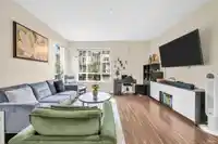 11 4967 220 STREET - thumbnail 14