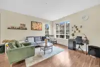 11 4967 220 STREET - thumbnail 15