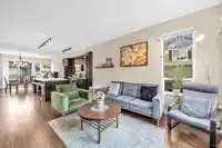 11 4967 220 STREET - thumbnail 16