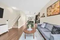 11 4967 220 STREET - thumbnail 17