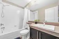 11 4967 220 STREET - thumbnail 18