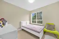 11 4967 220 STREET - thumbnail 19