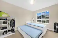 11 4967 220 STREET - thumbnail 20