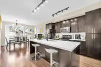 11 4967 220 STREET - thumbnail 3