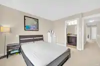 11 4967 220 STREET - thumbnail 23