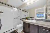 11 4967 220 STREET - thumbnail 24