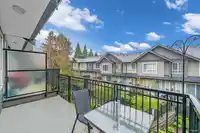 11 4967 220 STREET - thumbnail 25