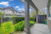 11 4967 220 STREET - thumbnail 27