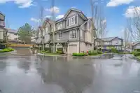 11 4967 220 STREET - thumbnail 28