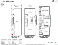 11 4967 220 STREET - thumbnail 29