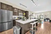 11 4967 220 STREET - thumbnail 5