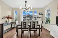 11 4967 220 STREET - thumbnail 6