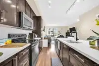 11 4967 220 STREET - thumbnail 7